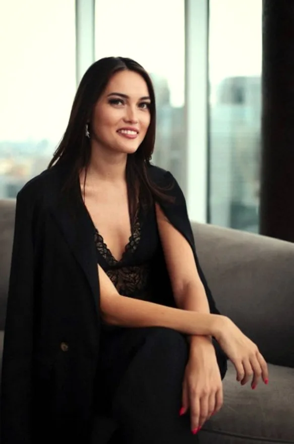 Dasha