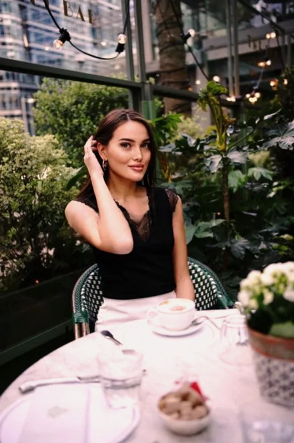 Dasha