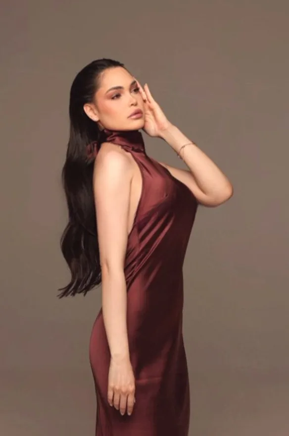 Dasha