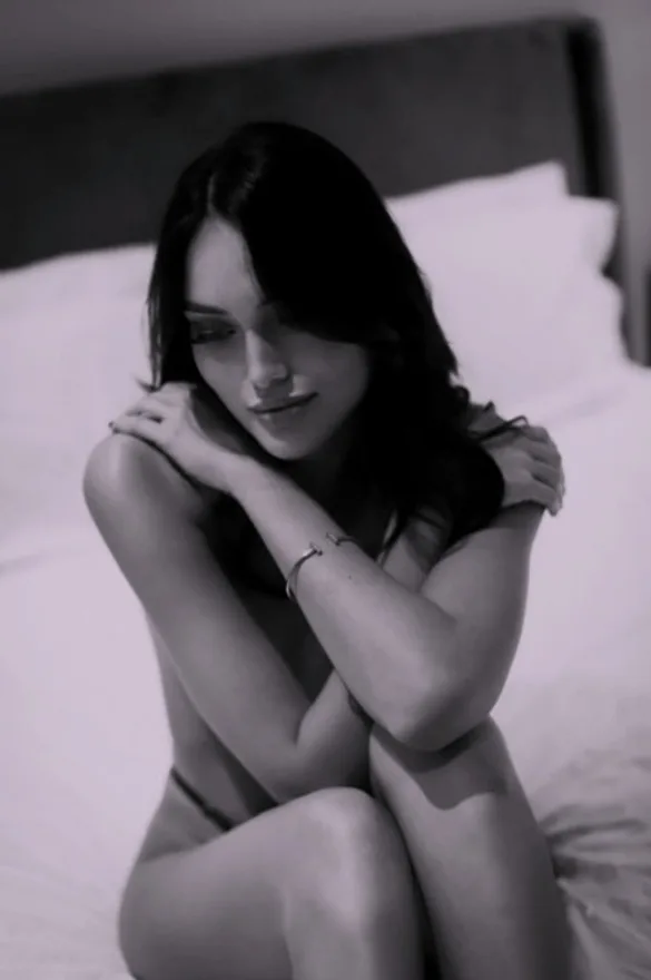 Dasha