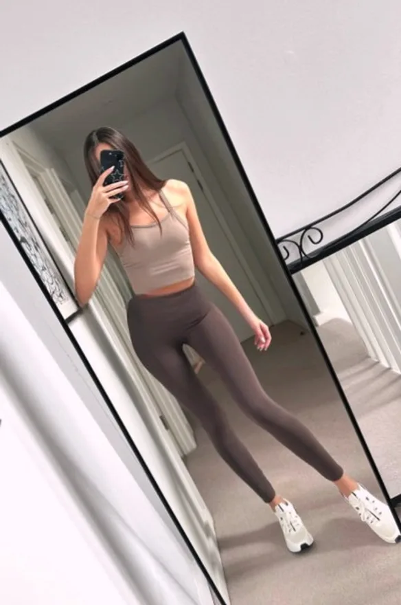 Dasha