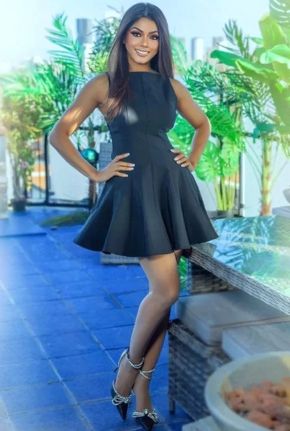 Deepika