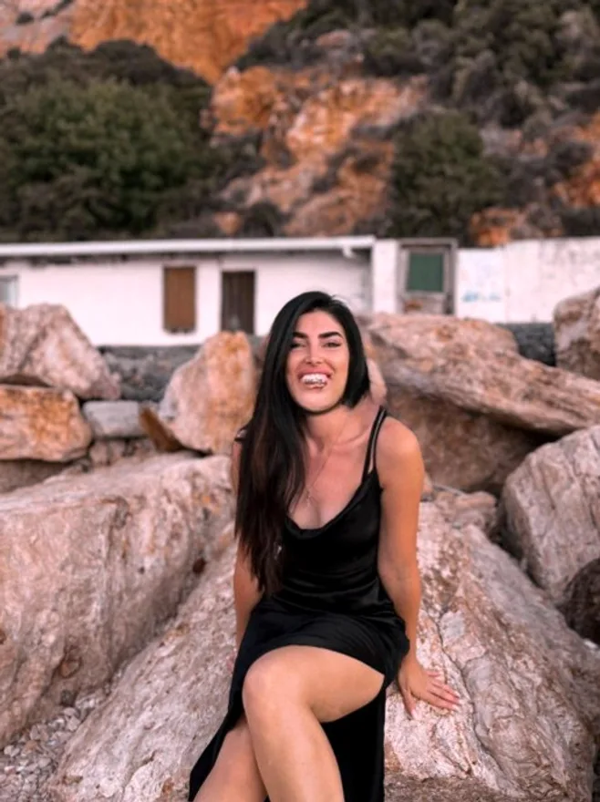 Diana
