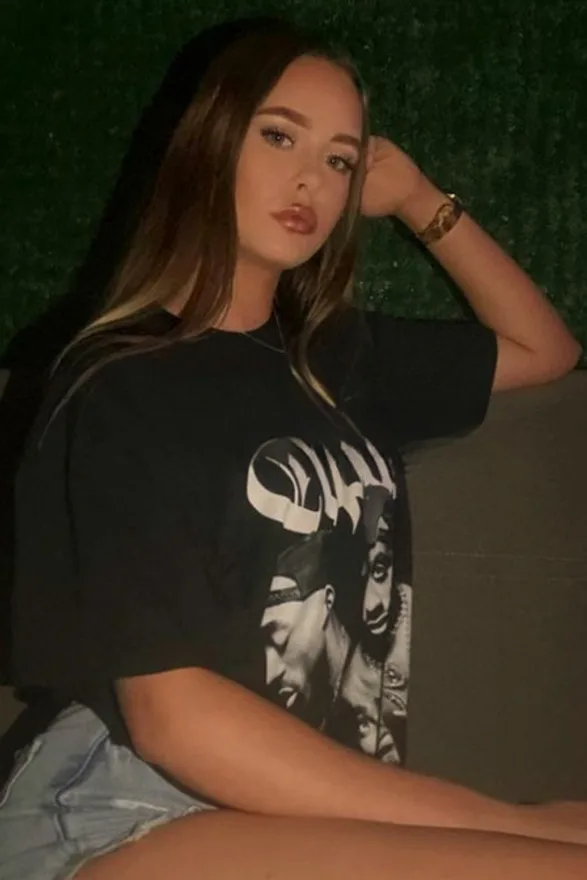 Diana