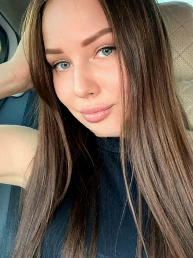 Diana