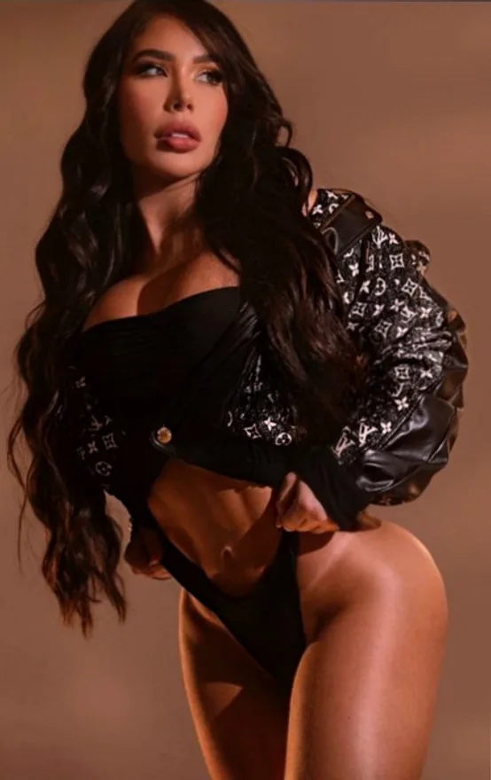 Diana