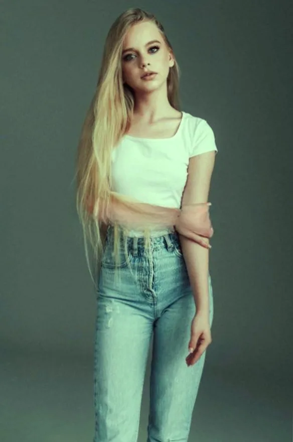 Diana