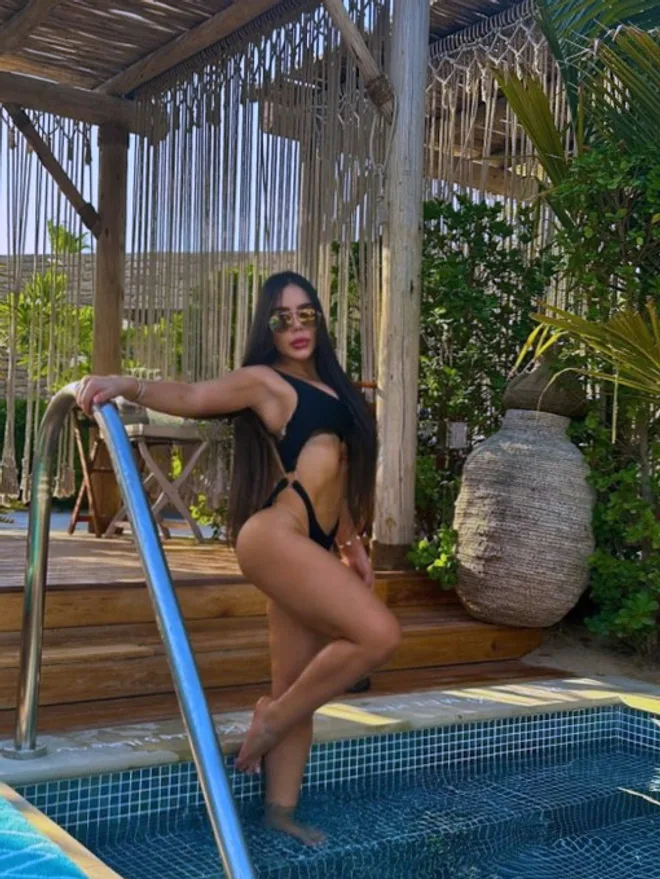 Diana
