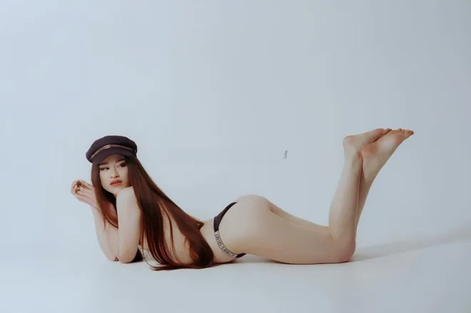 Diana