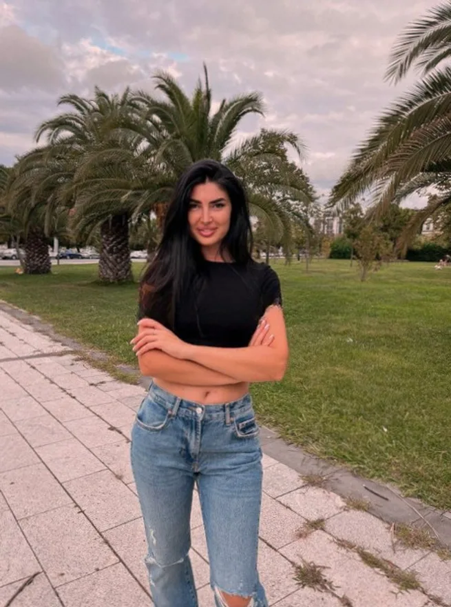 Diana