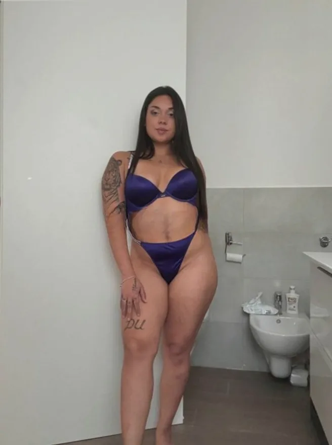 Diane