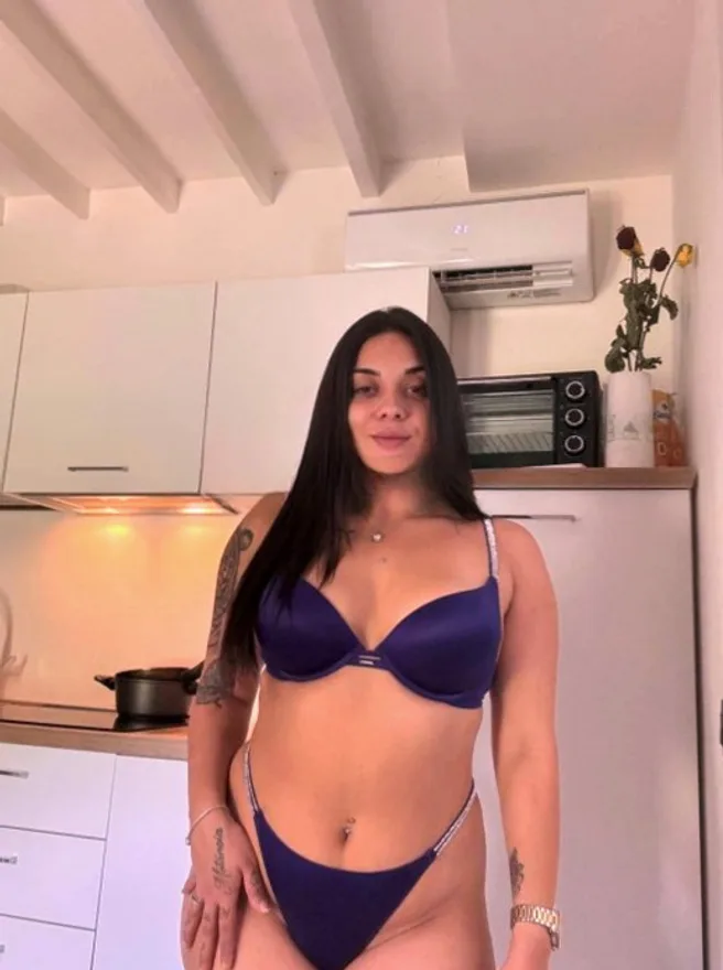 Diane