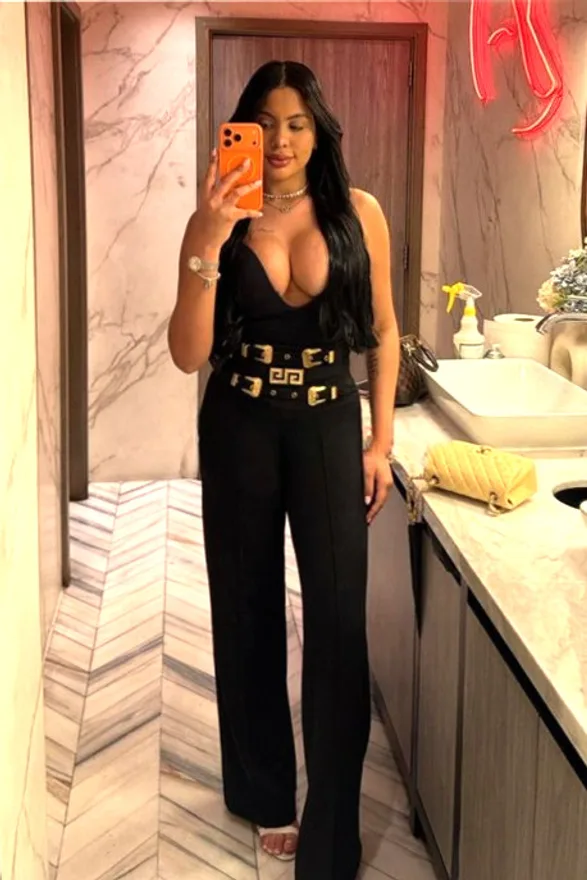 Didi