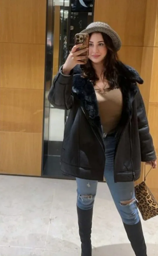 Dina