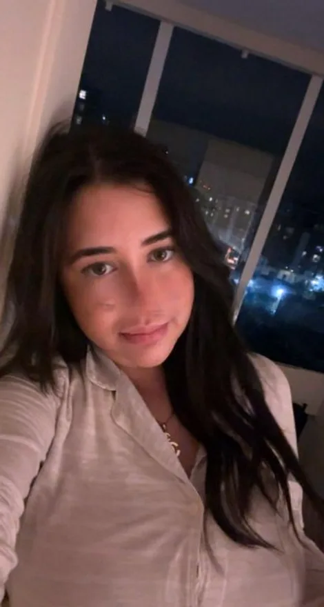 Dina