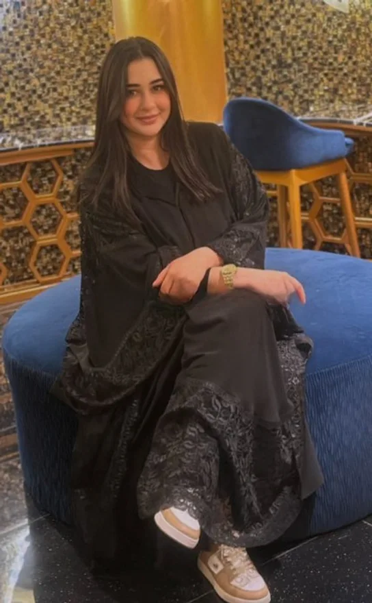Dina