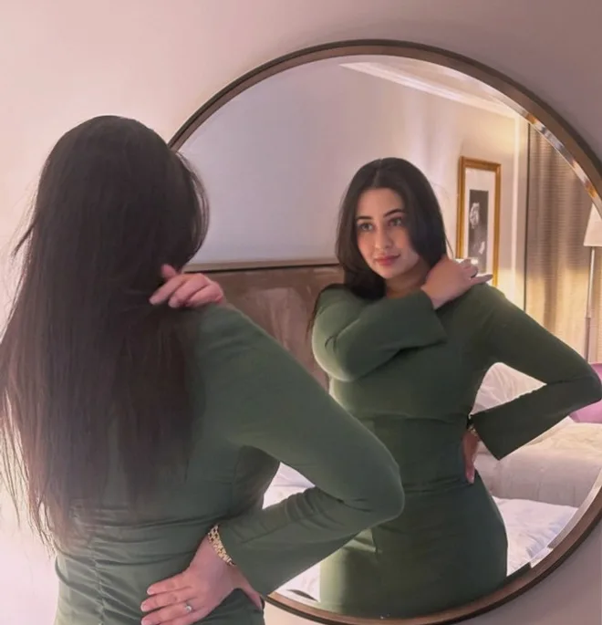 Dina