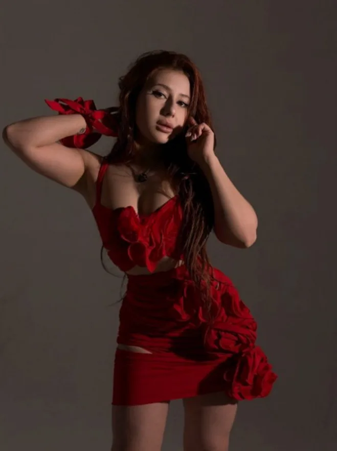 Dina