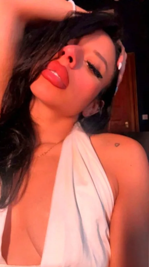Diva