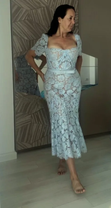 Dr Resa