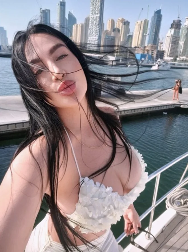 Dulce