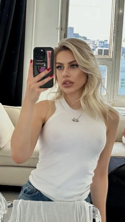 Edda
