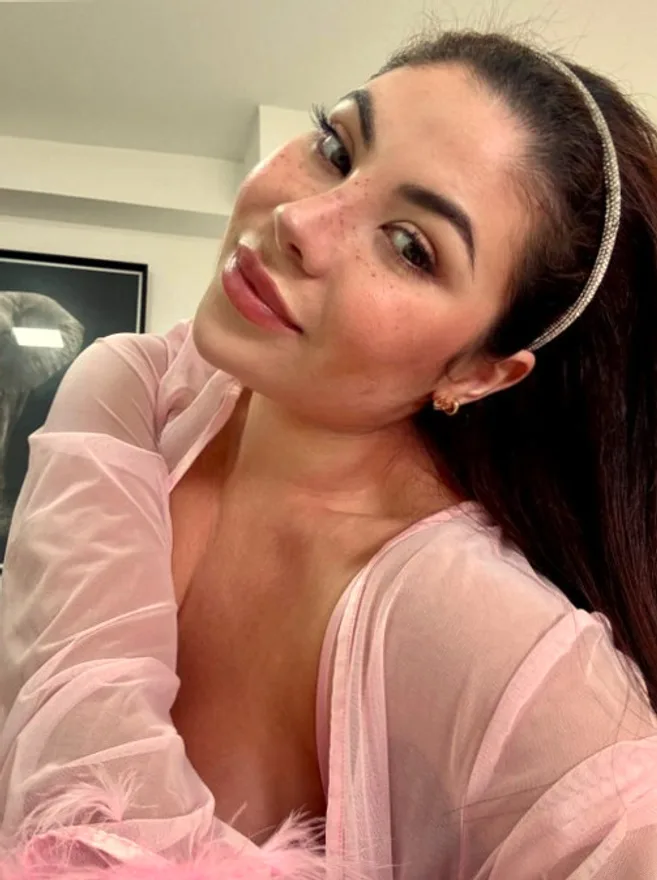 Elen Angeli