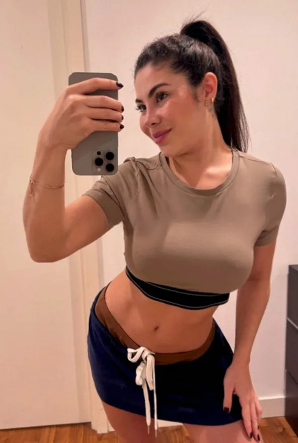 Elen Angeli