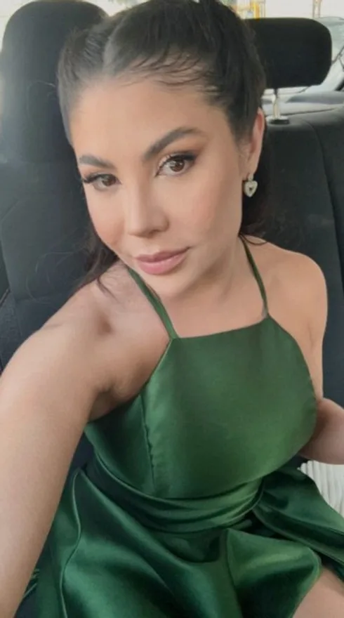 Elen Angeli