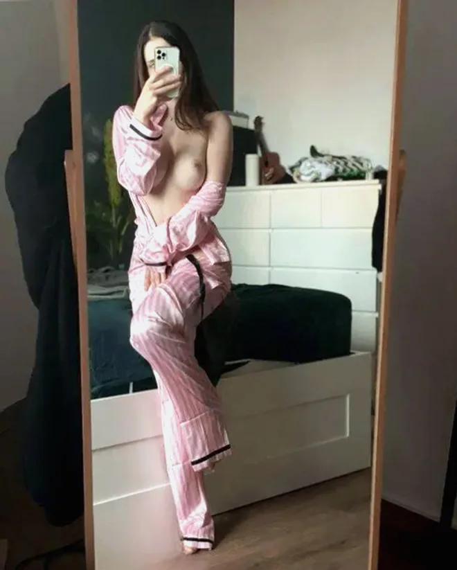 Elena