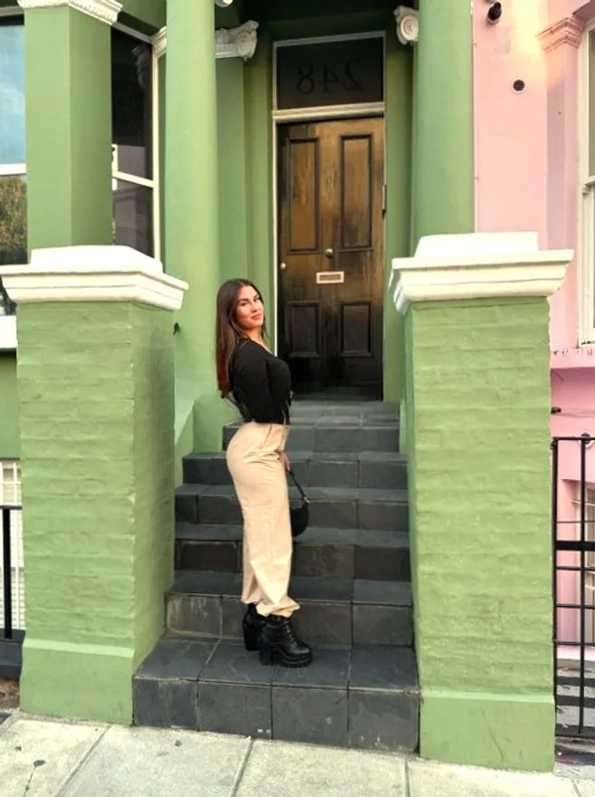 Elena