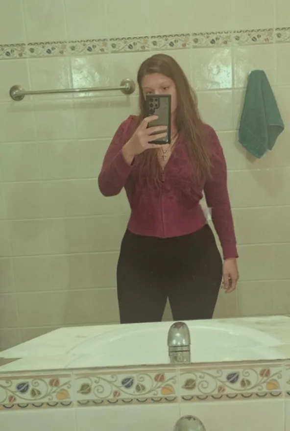 Elena