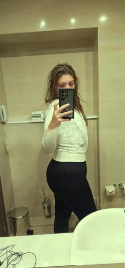 Elena