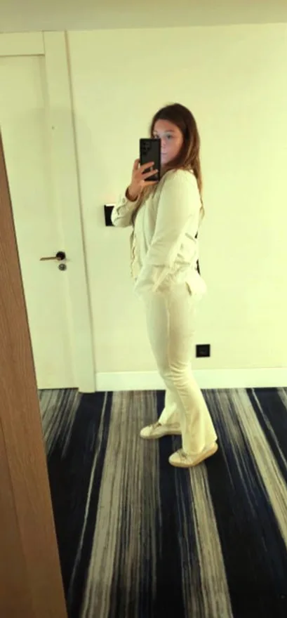 Elena