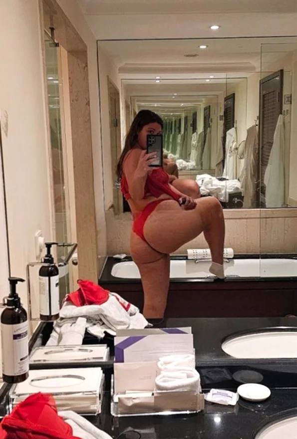 Elena