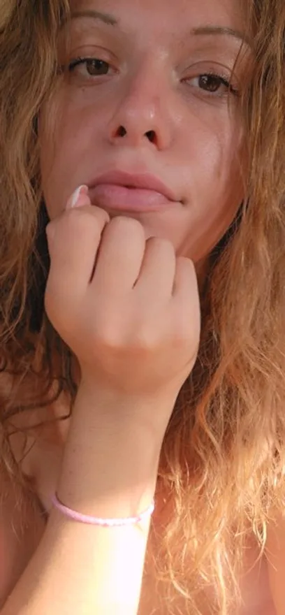 Elena
