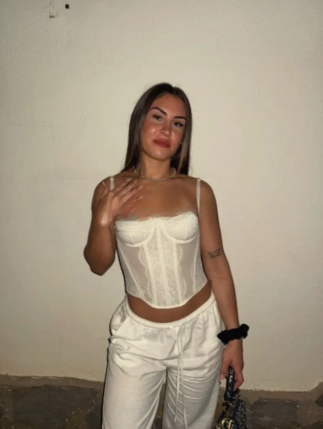 Elena