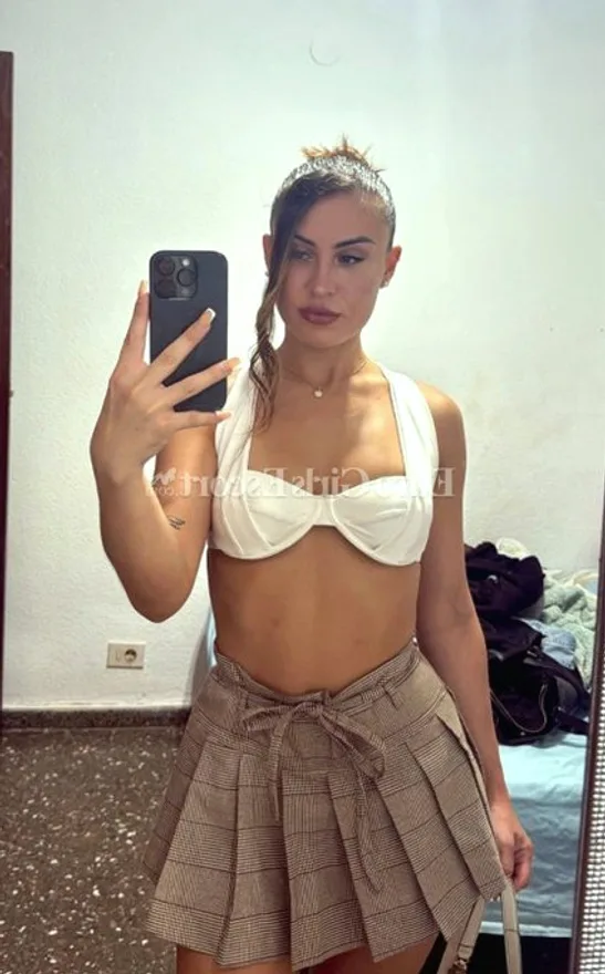 Elena