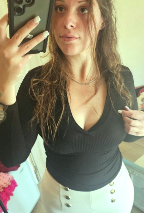 Elena