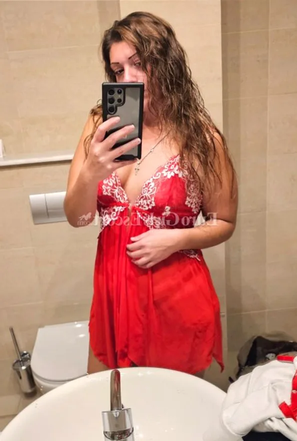 Elena