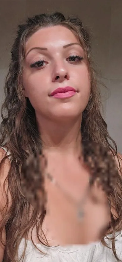 Elena