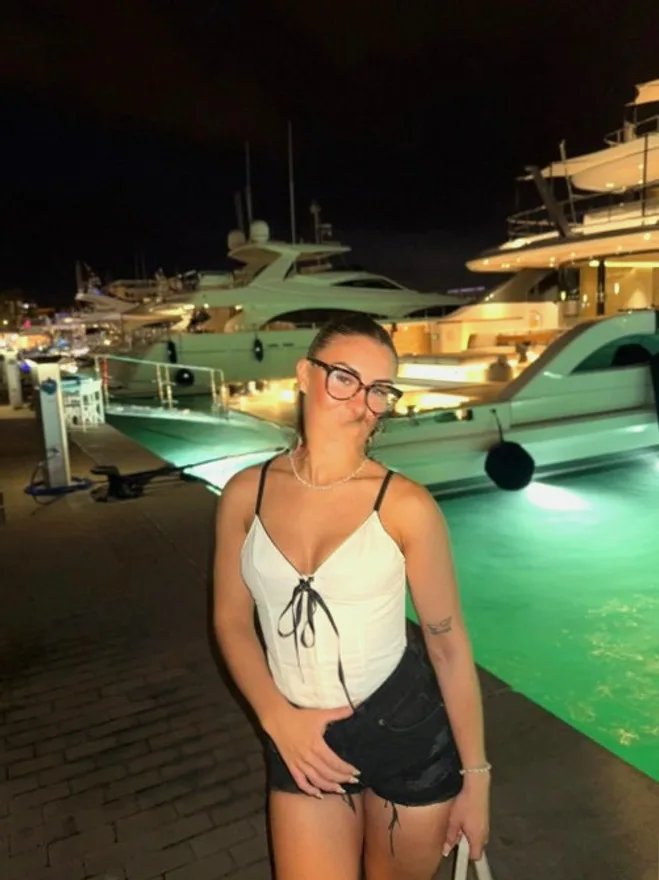 Elena