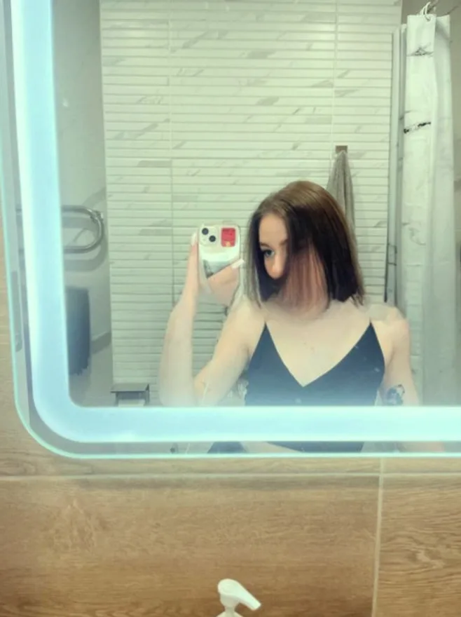 Elisa