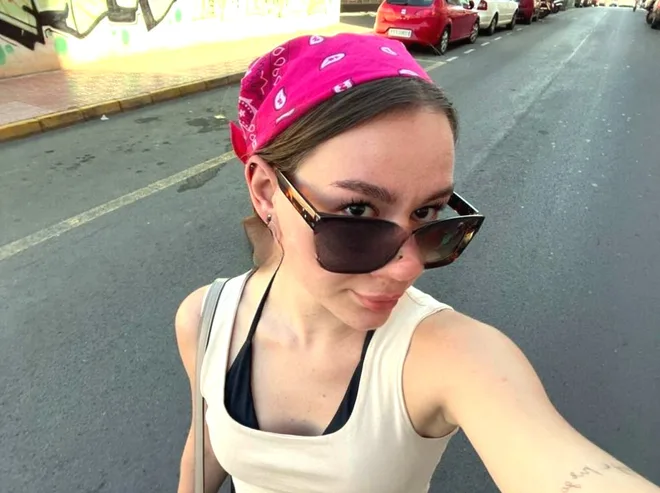 Elisa