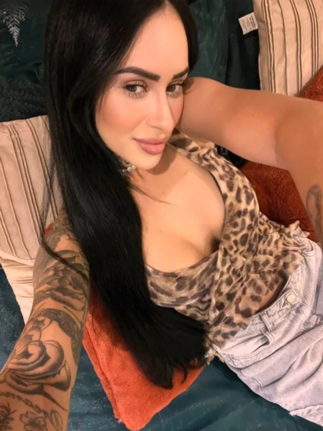 Eliza
