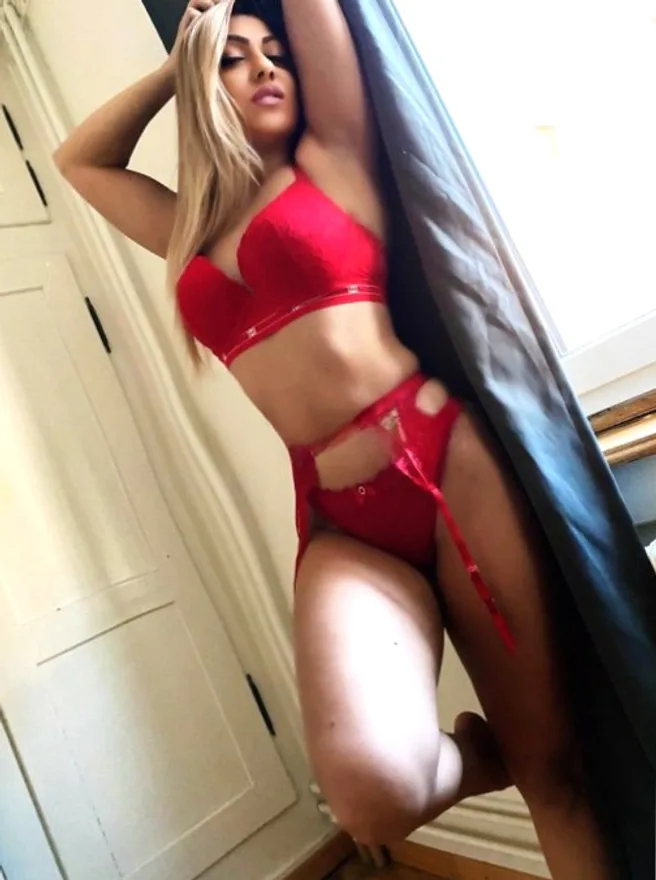 Eliza