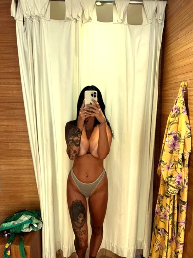 Eliza