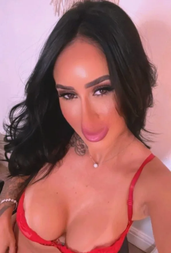 Eliza