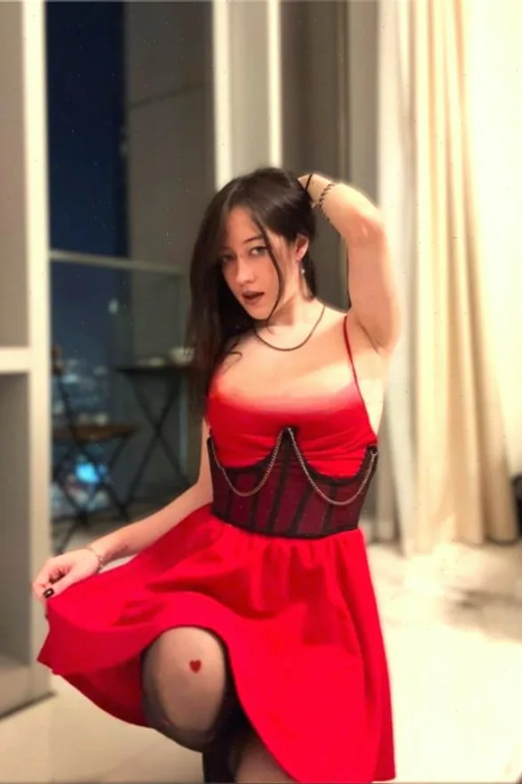 Eliza