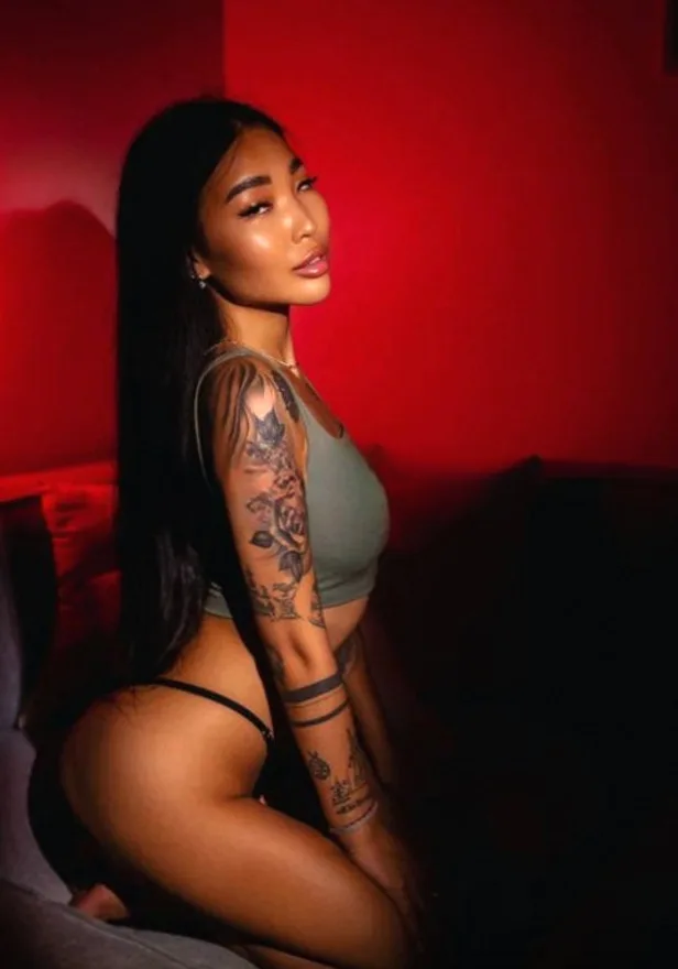 Elizabeth